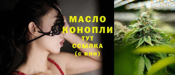 сатива Мегион