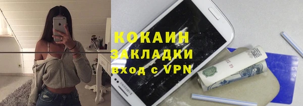 альфа пвп Медвежьегорск