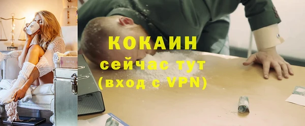 альфа пвп Медвежьегорск