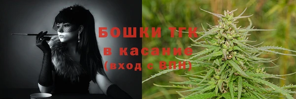 альфа пвп Медвежьегорск