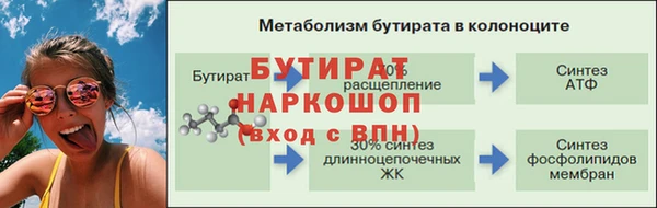 mdma Медногорск