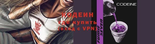 альфа пвп Медвежьегорск