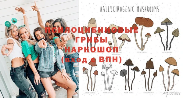 mdma Медногорск