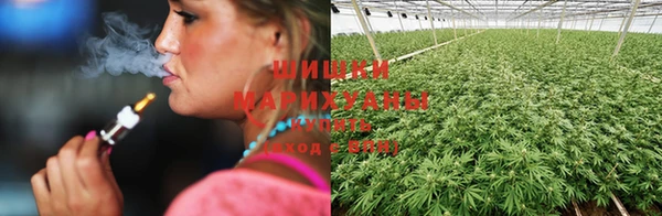 mdma Медногорск