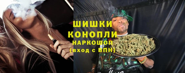 альфа пвп Медвежьегорск